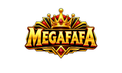 situs judi slot pulsa tanpa potongan terpercaya